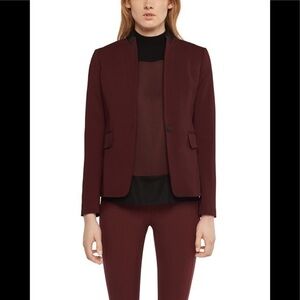 NWT Rag & Bone Archer Blazer Sz 8